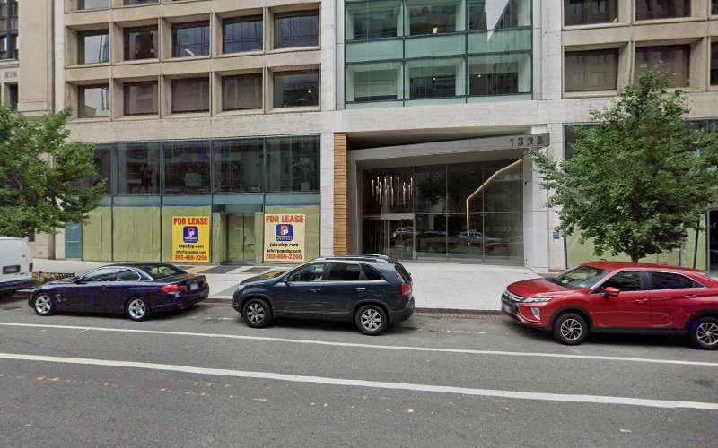 Attorney Coalition Alliance