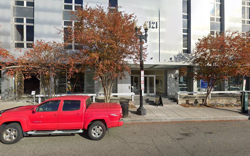 Attorney Ismail Laher