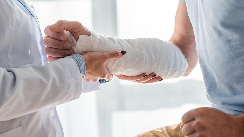 Attorney Joseph Kelly Levasseur, PLLC