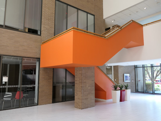 Attorney Reshard Alexander - Houston