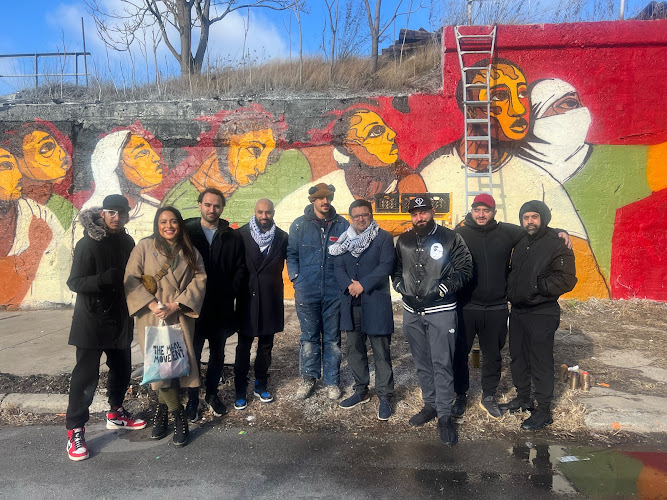 Attorneys of Chicago Personal Injury Lawyers