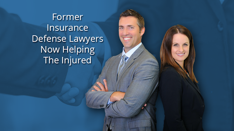 Ausman Law Firm P.C., L.L.O.