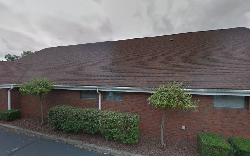 Auto Personal Injury Claim Treatment