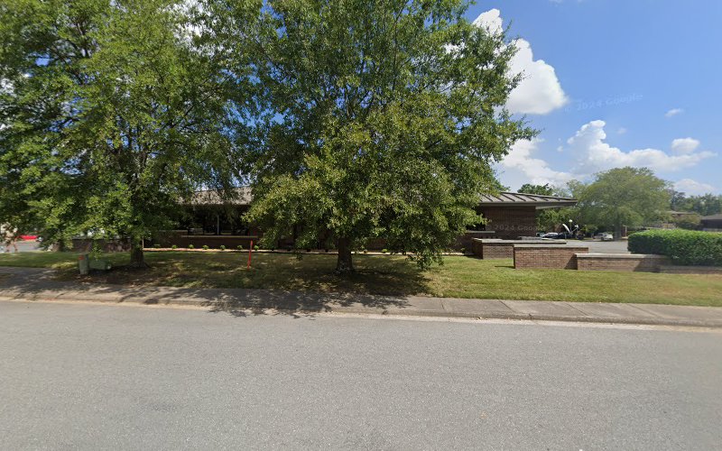 Bailey & Galyen Attorneys at Law