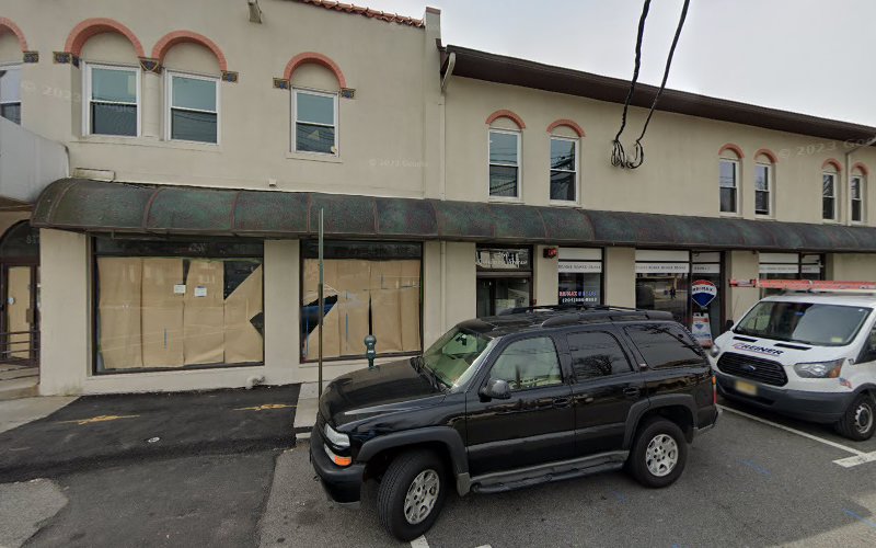 Barakh Law Firm, LLC