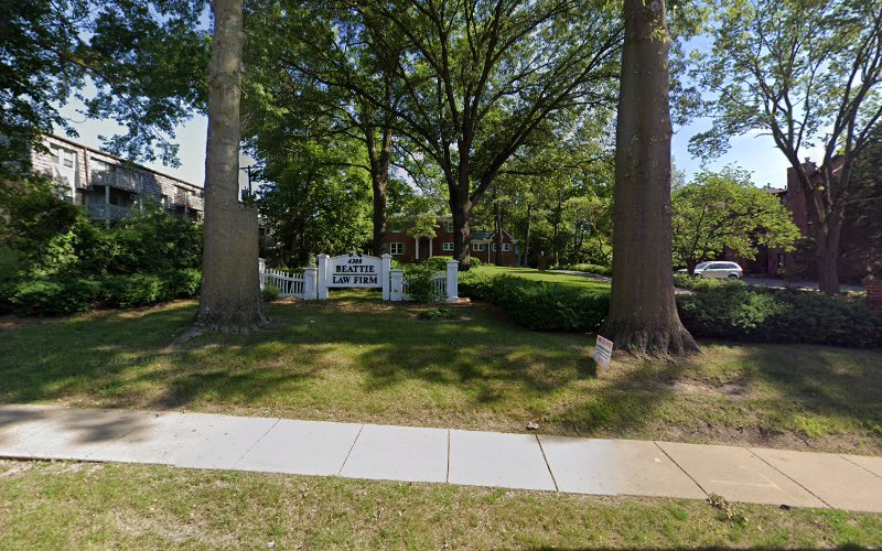 Beattie Law Firm, P.C.