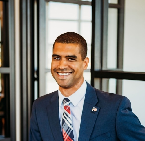 Beck Amsden & Stalpes, PLLC