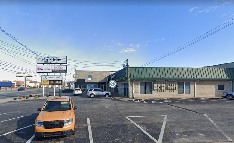 Becker Law Office Injury Lawyers