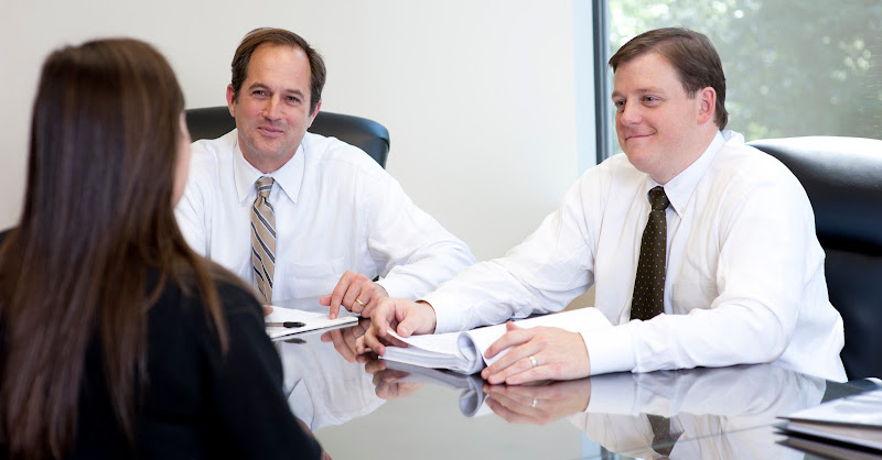 Belt, Bruner & Barnett, P.C.