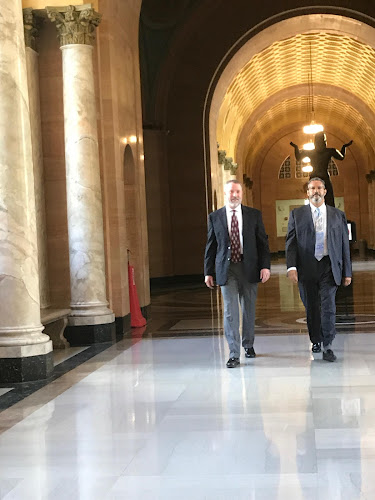 Bergen Law Attorneys