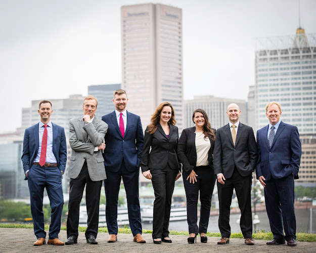 Berman | Sobin | Gross LLP