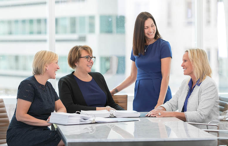 Bertram Law Group PLLC