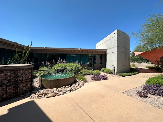 Big Auto Accident Attorneys