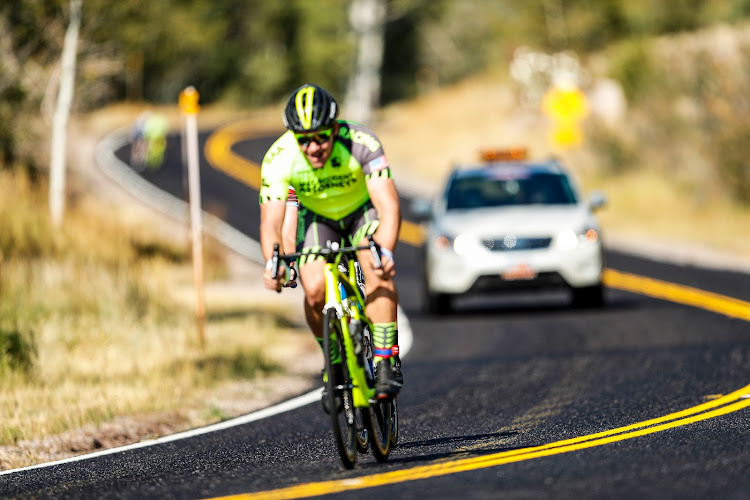 Bike Accident Attorneys, PLC