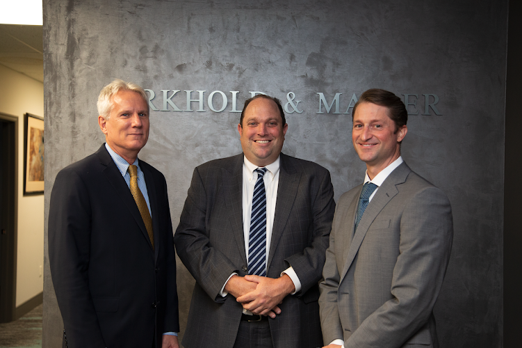 Birkhold & Maider, LLC