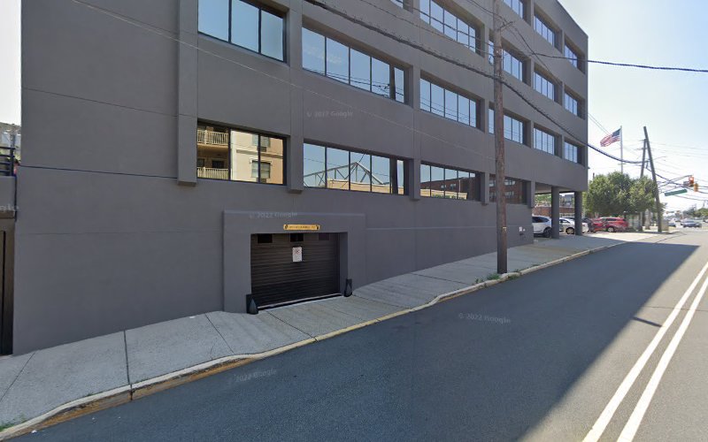 Blitz & Associates LLC