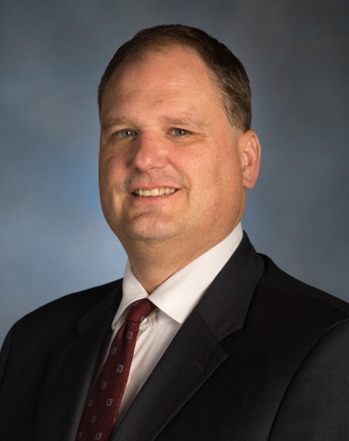 Bliven Law Firm, P.C.