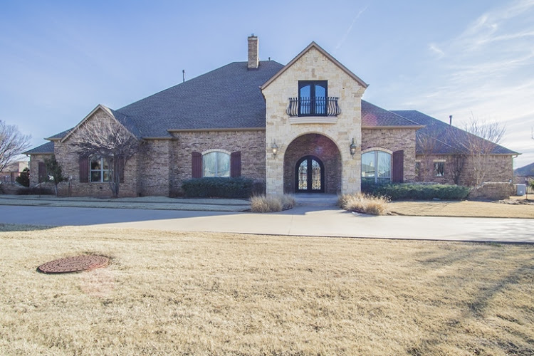 Branum Law Firm, PLLC