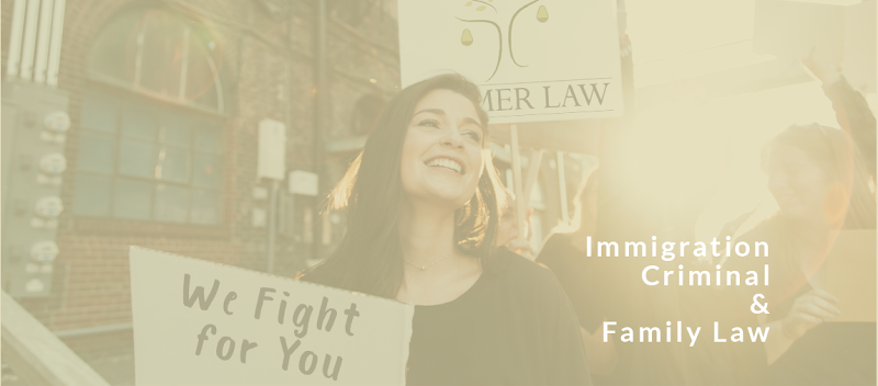 Bremer Law &asociates