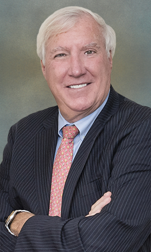 Brian Cunha & Associates Law Office