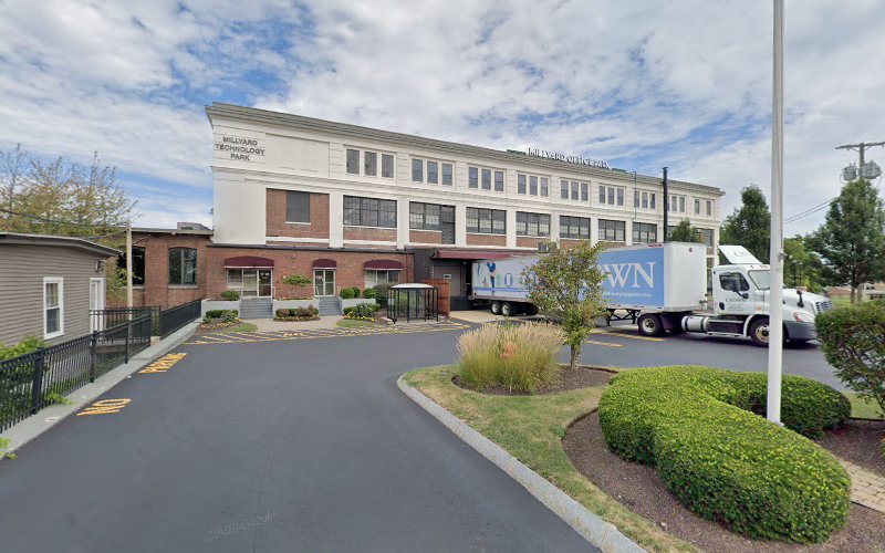 Brian E Major Law Offices