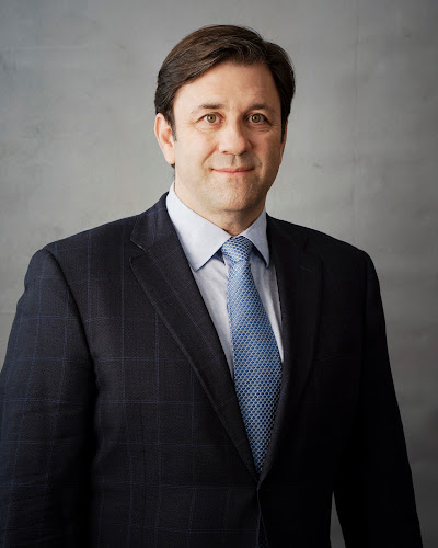 Bronx Personal Injury Attorney at Law, Brandon J. Broderick