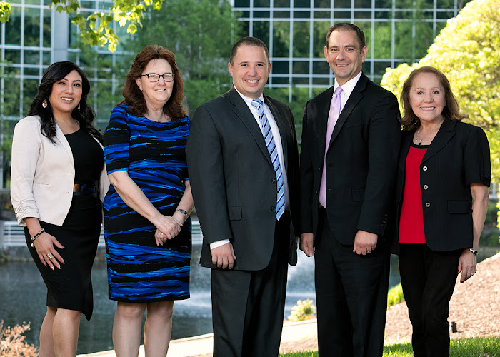 Brooks & Baez Lawfirm