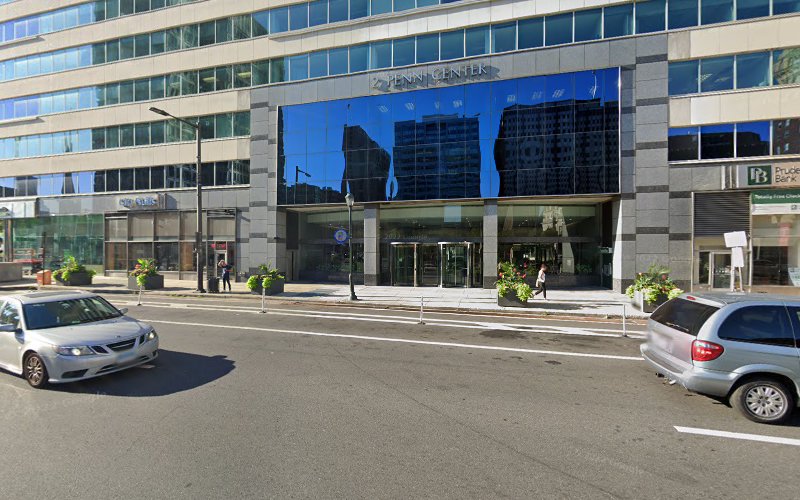 Bross & Frankel, P.A.