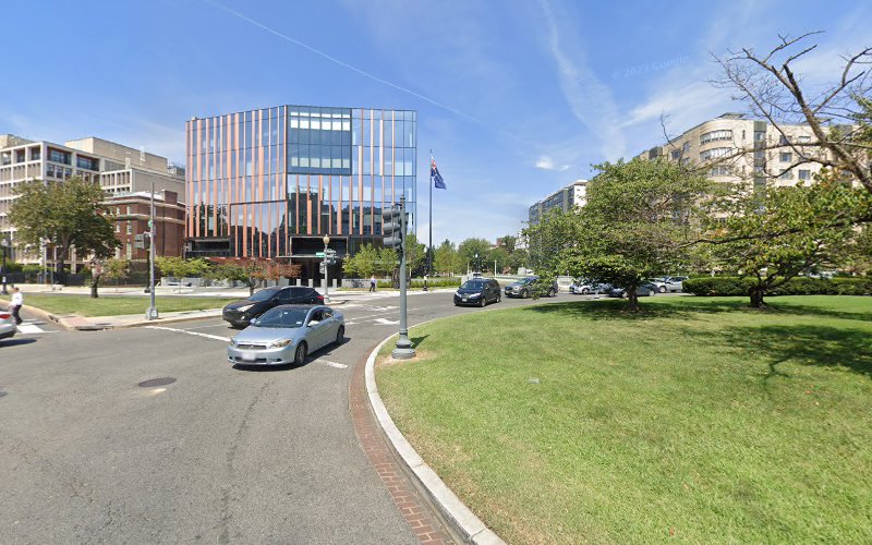 Bruce J Klores & Associates