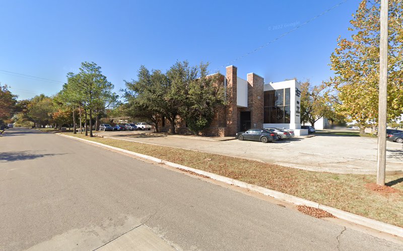 Bryan and Robinson Attorneys At Law