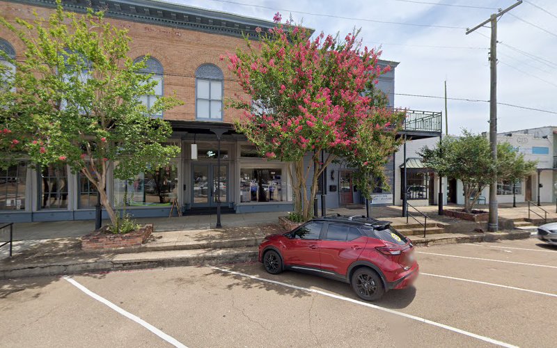 Burghard Law Firm PLLC