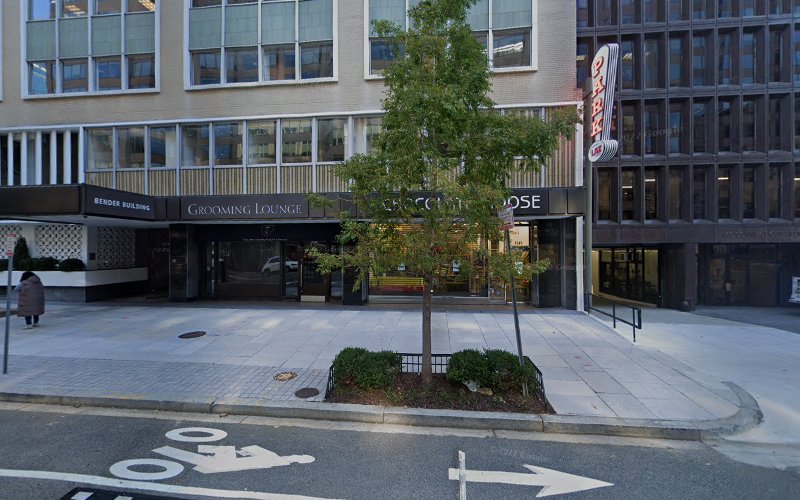 Burke, Stein, Rosenberg PLLC