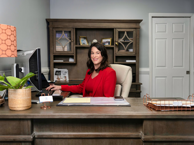 Burnside Law Firm, LLC