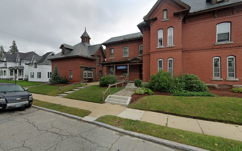 Bussiere & Bussiere, P.A.