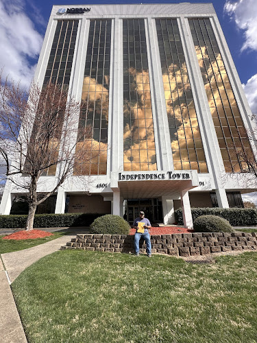 Butler, Quinn & Hochman, PLLC