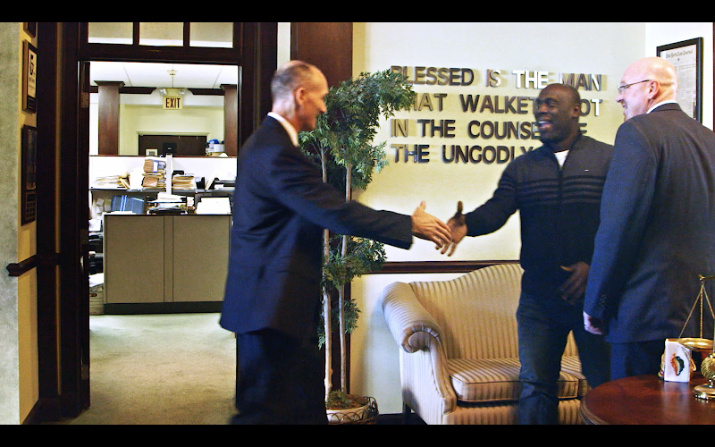 Buttafuoco & Associates