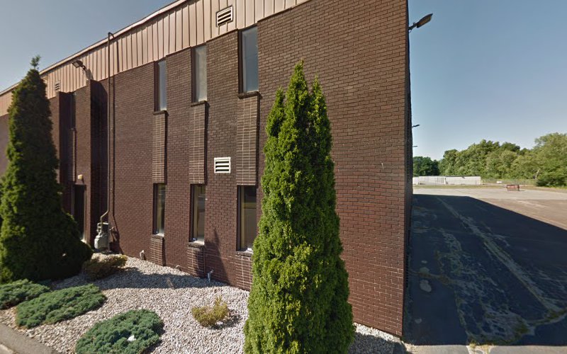 Cantor Injury Law Firm, LLC