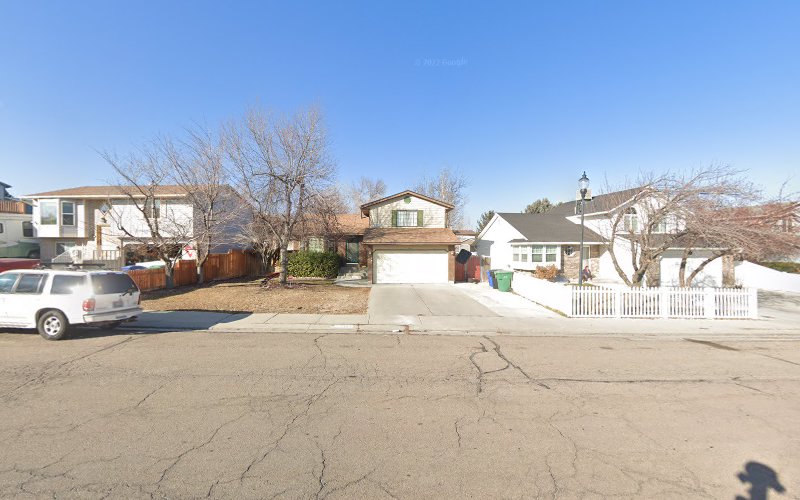 Car Accident and Personal Injury Settlements