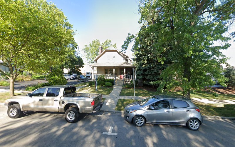 Car Accident Lawyers of Illinois