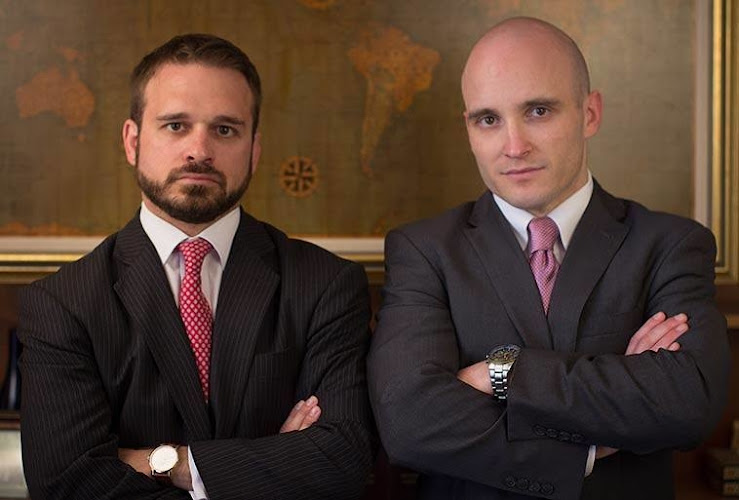 Carman Fullerton, PLLC