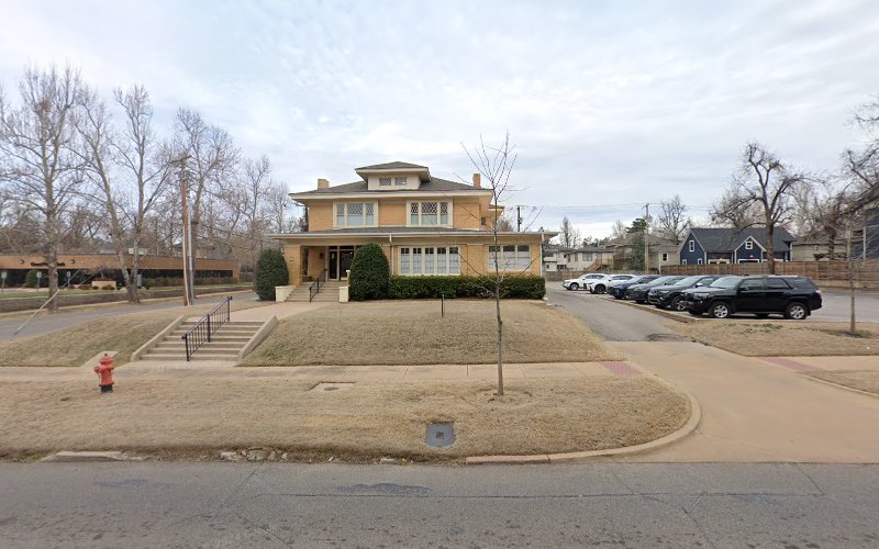 Carns Curtiss Law, PLLC