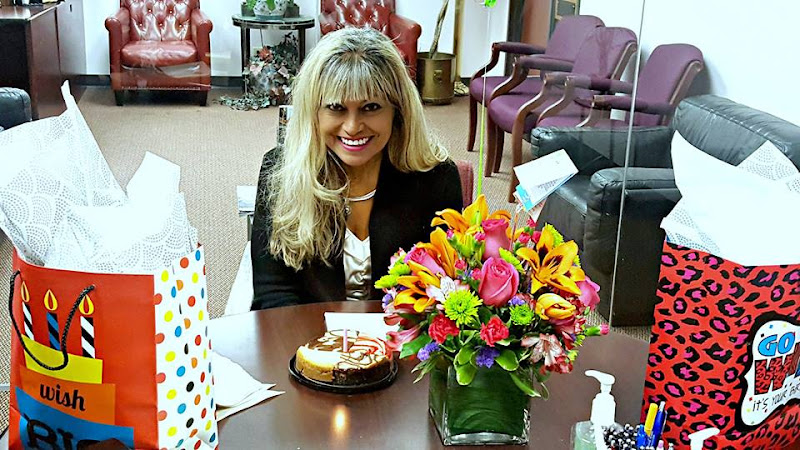 Castaneda Law Office