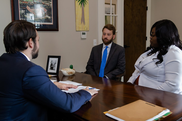 Cavanaugh & Thickens, LLC