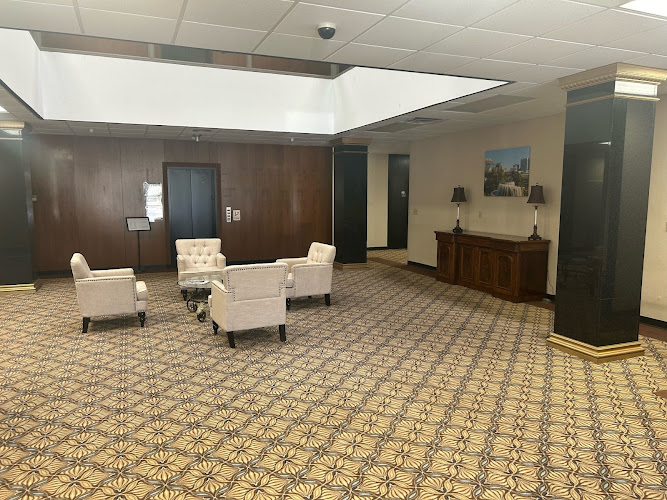 Chappell, Chappell & Newman Attorneys, LLC