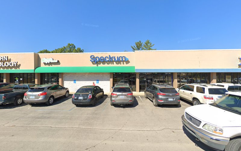 Charles Zoellers Attorney at Law