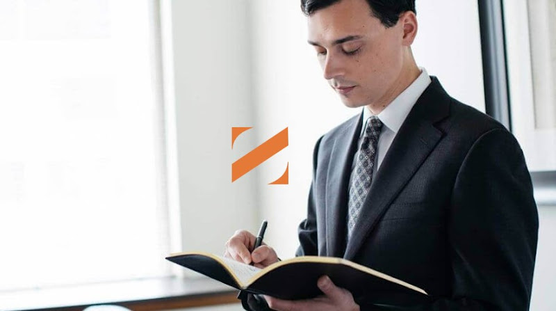 Chicago Medical Malpractice Lawyers