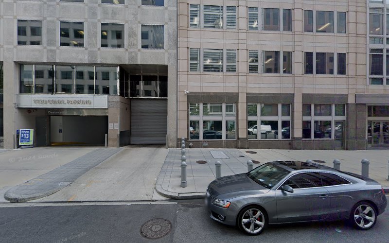 Childers & Associates