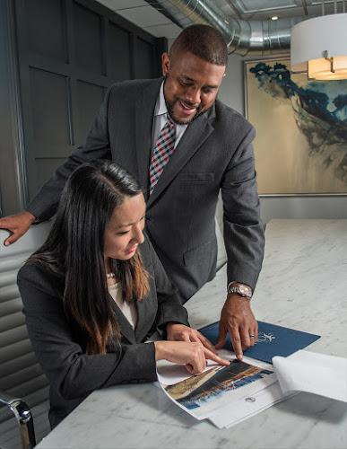 Christina Pendleton & Associates