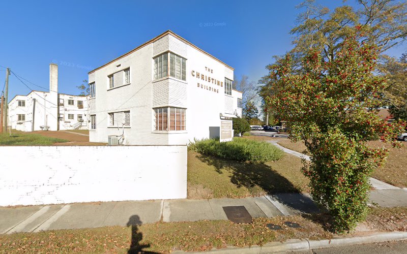 Christmas Injury Lawyers