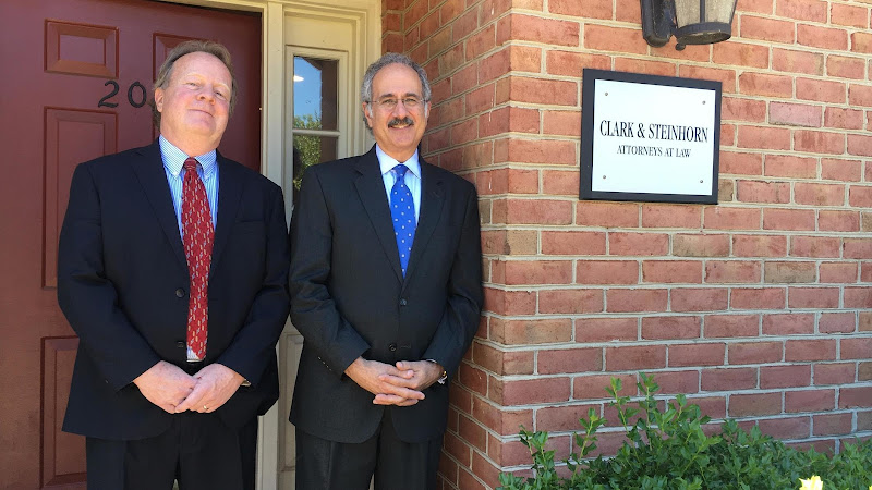 Clark and Steinhorn, LLC